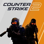 Counter-Strike 2